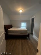 1329 87th Street, Cleveland, OH - Photo 4