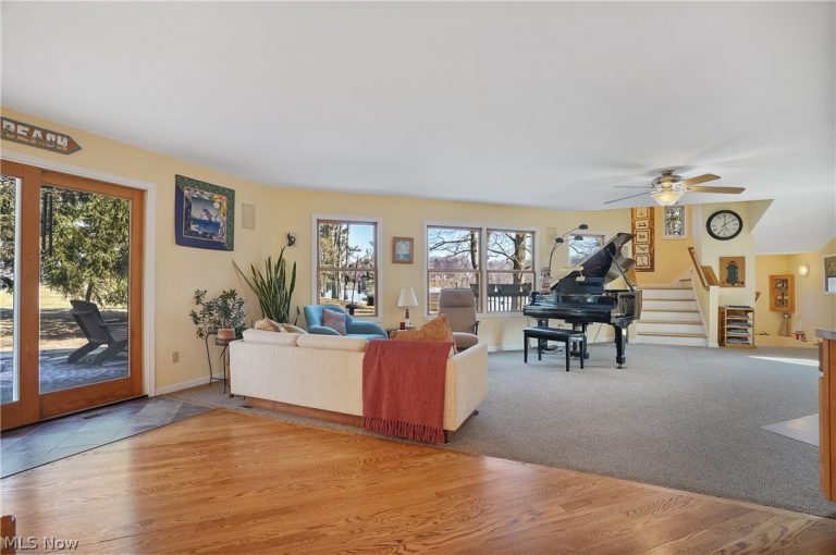 2822 Lakeland Parkway, Silver Lake, OH - Photo 6