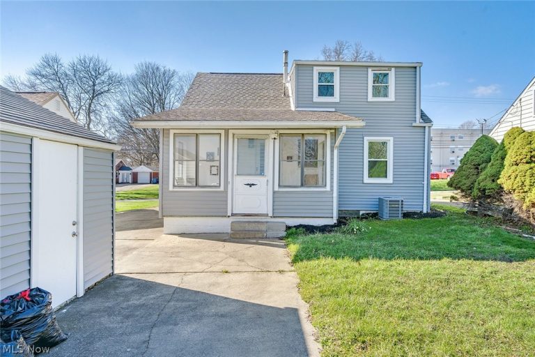 616 Poland Avenue, Struthers, OH - Photo 5