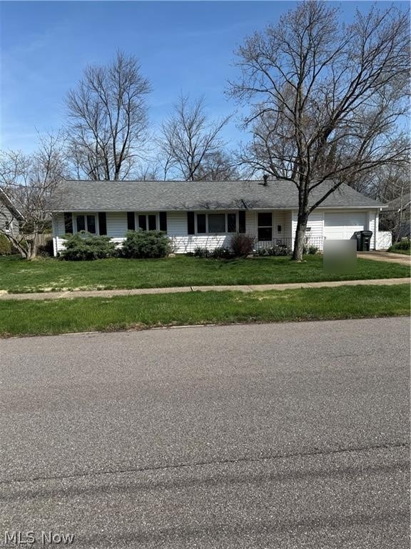 112 Meadow Drive, Berea, OH, 44017