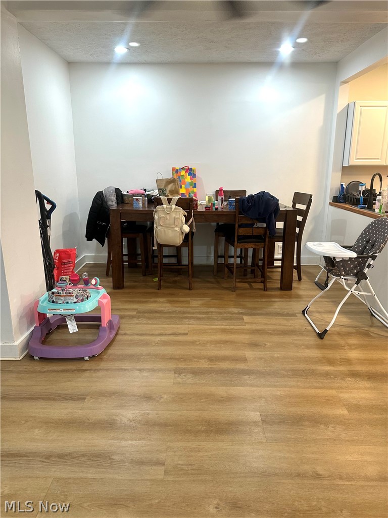 3856 23rd Street, Cleveland, OH - Photo 8