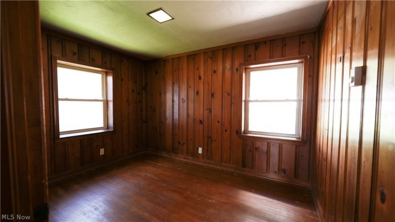 1016 Park Avenue, New Matamoras, OH - Photo 5