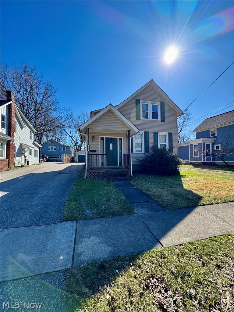 212 Bridge Street, Berea, OH - Photo 3