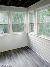 12516 Cornado Avenue, Cleveland, OH - Photo 4