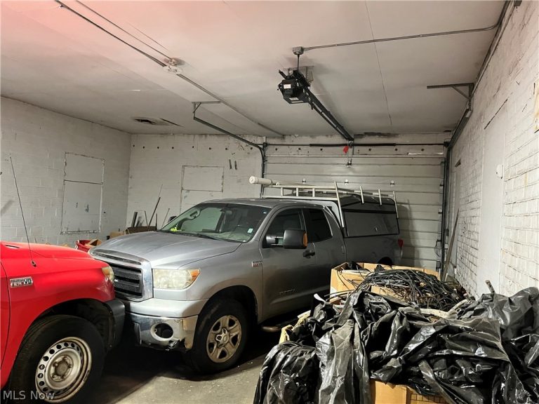 622 Cushman Street, Wooster, OH - Photo 5