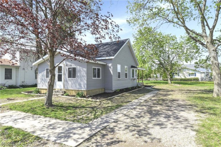 506 Washington Street, Port Clinton, OH - Photo 5