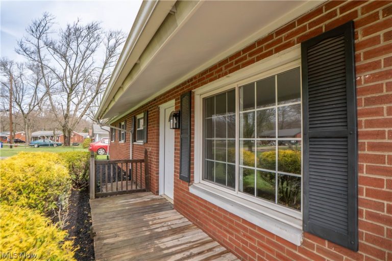 3666 Duffield Road, Kent, OH - Photo 3