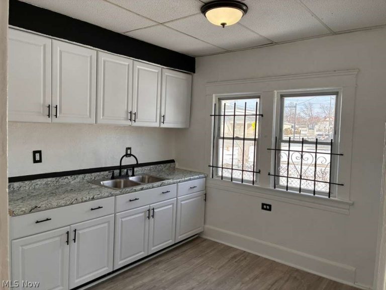 3355 118th Street, Cleveland, OH - Photo 3