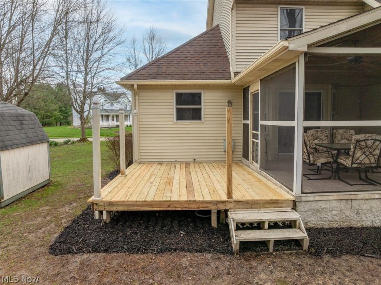 2041 Old Elm Street, Canton, OH - Photo 5