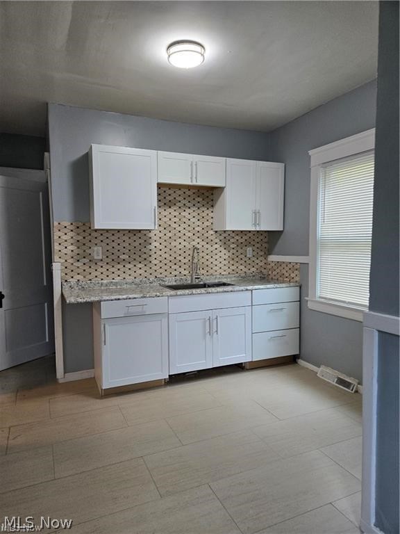 9502 Empire Avenue, Cleveland, OH - Photo 5