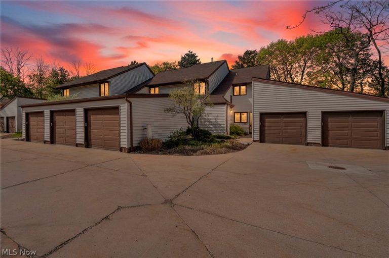 3432 Mayfield Road, Cleveland Heights, OH - Photo 3