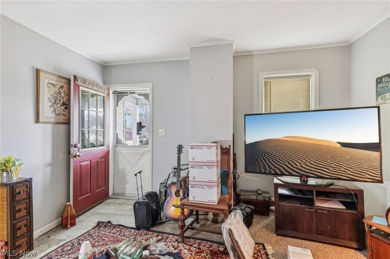 5810 West Boulevard, Boardman, OH - Photo 5