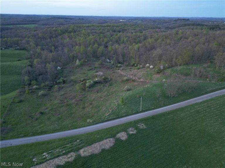 ZANE Road, Lore City, OH - Photo 6