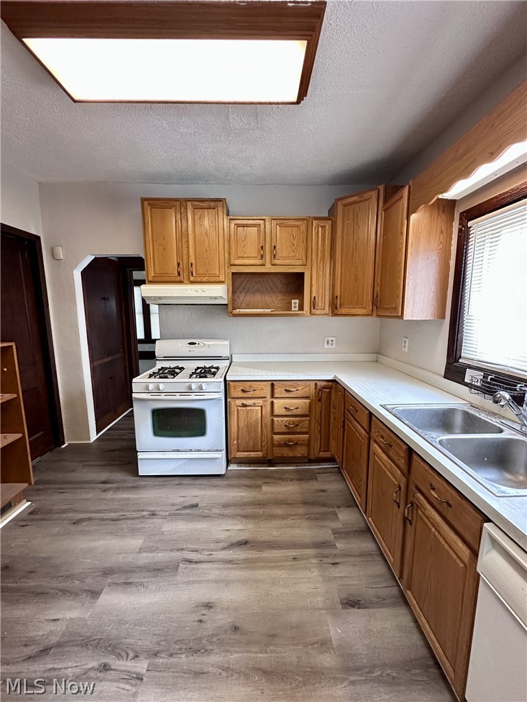 2172 12th Street, Akron, OH - Photo 5