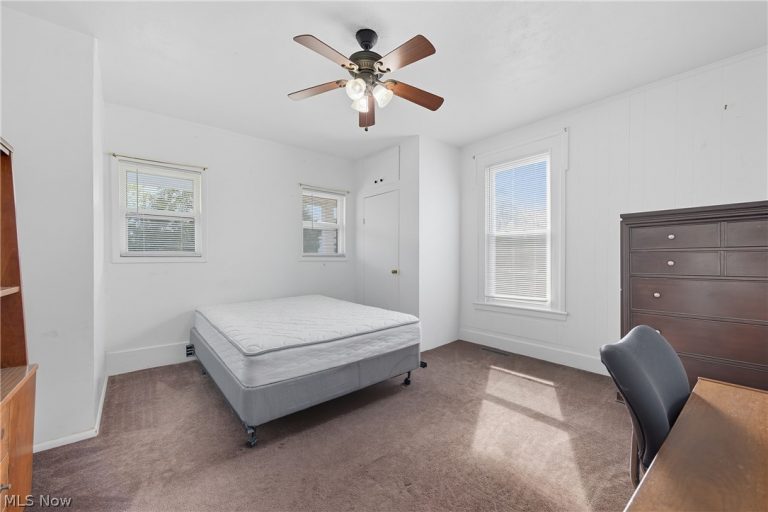 216 Main Street, Oberlin, OH - Photo 8