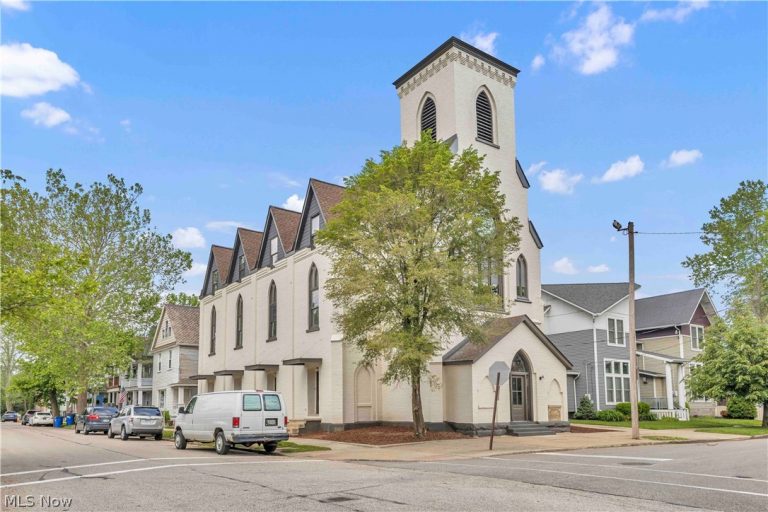 2130 42nd Street #2, Cleveland, OH - Photo 2