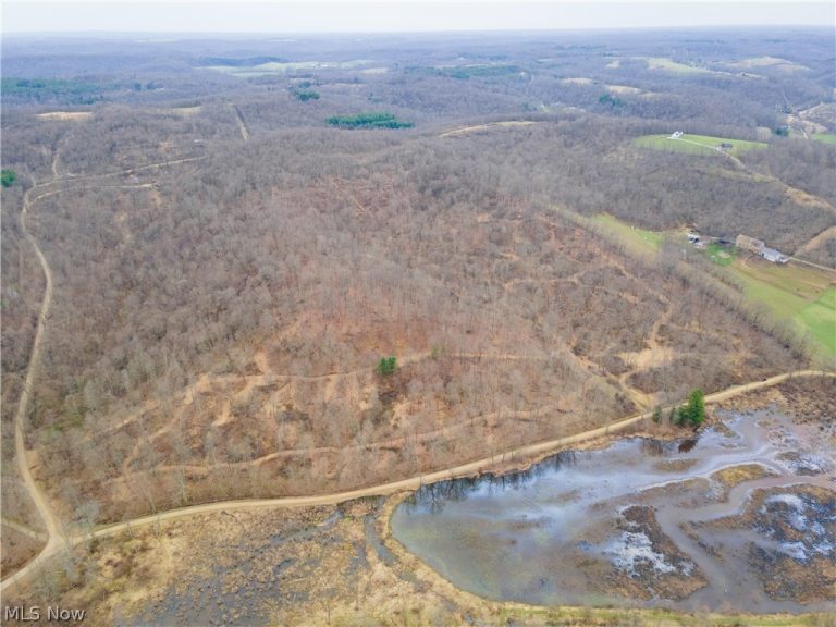 Township Road 71, Killbuck, OH - Photo 3