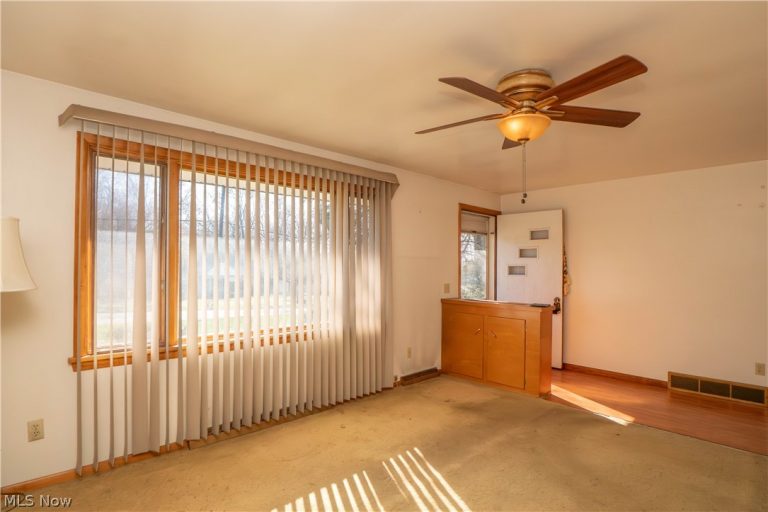 3211 Dueber Avenue, Canton, OH - Photo 4