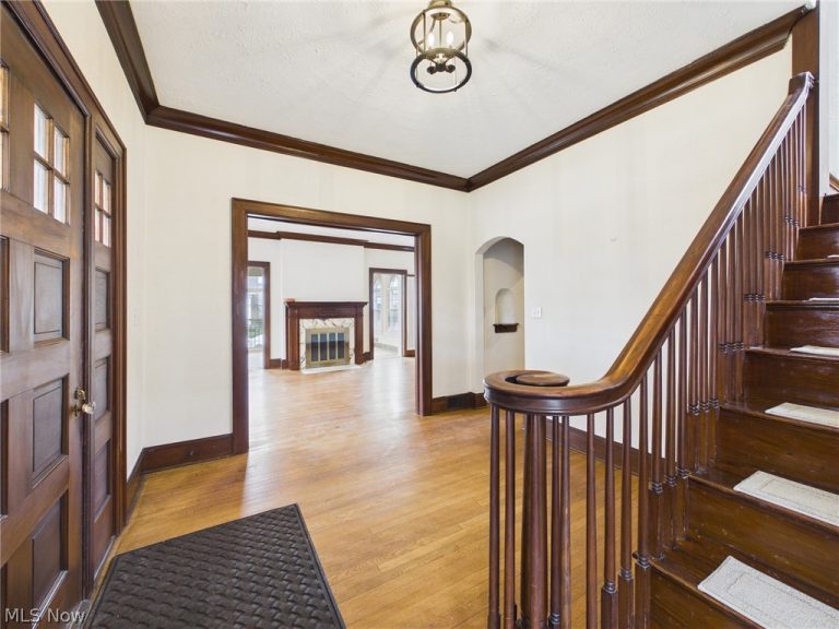 1234 20th Street, Parkersburg, WV - Photo 4