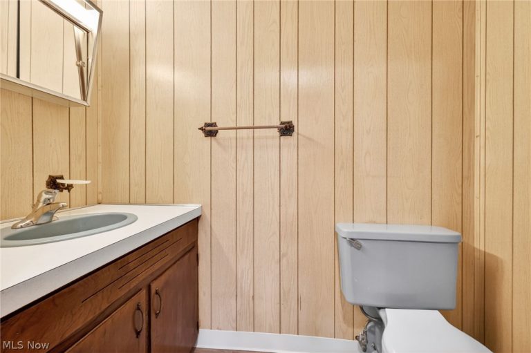 544 Catalina Avenue, Wooster, OH - Photo 6