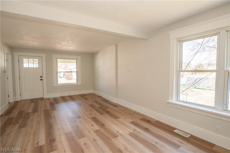 2408 21st Street, Canton, OH - Photo 3