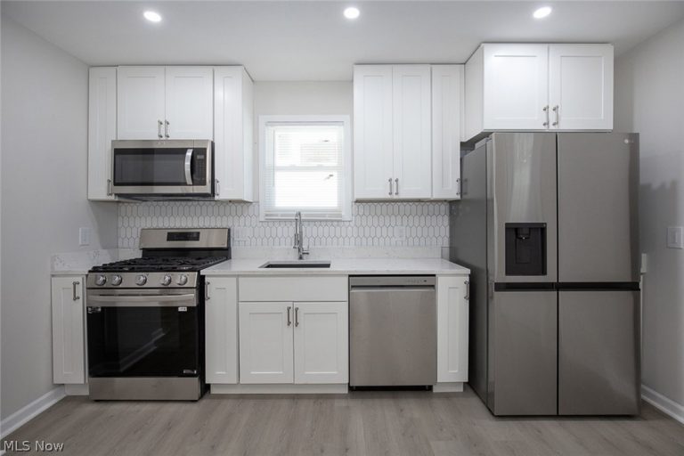 4911 Tillman Avenue, Cleveland, OH - Photo 3