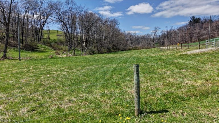 Ragersville Road, Baltic, OH - Photo 3