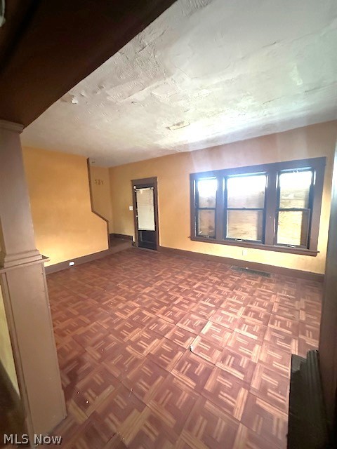 4368 156th Street, Cleveland, OH - Photo 3