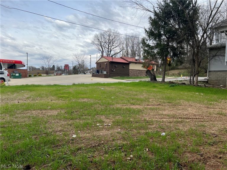 610 Stephenson Avenue, Parkersburg, WV - Photo 4