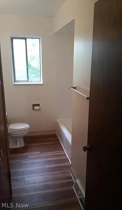 1804-1808 Cromwell Drive, Akron, OH - Photo 8