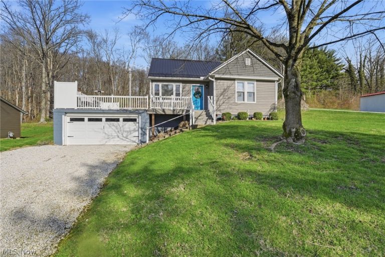 64044 Mulberry Street, Cambridge, OH - Photo 3