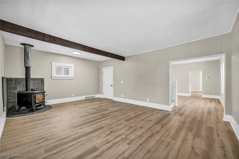 6103 Gertrude Avenue, Cleveland, OH - Photo 8