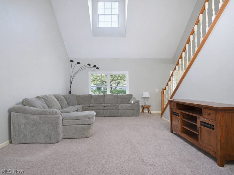 6146 Tiffin Court #6C, Mentor, OH - Photo 6