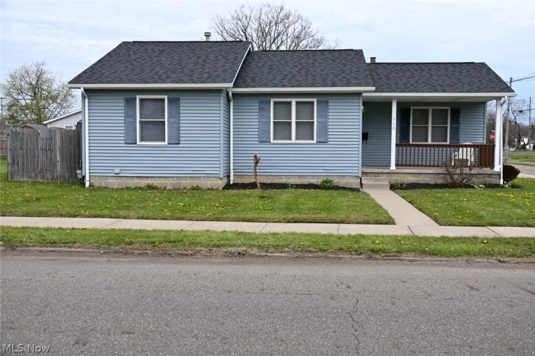 715 6th Street, Canton, OH - Photo 2
