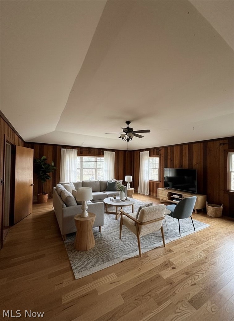 10076 Sherman Road, Chesterland, OH - Photo 4