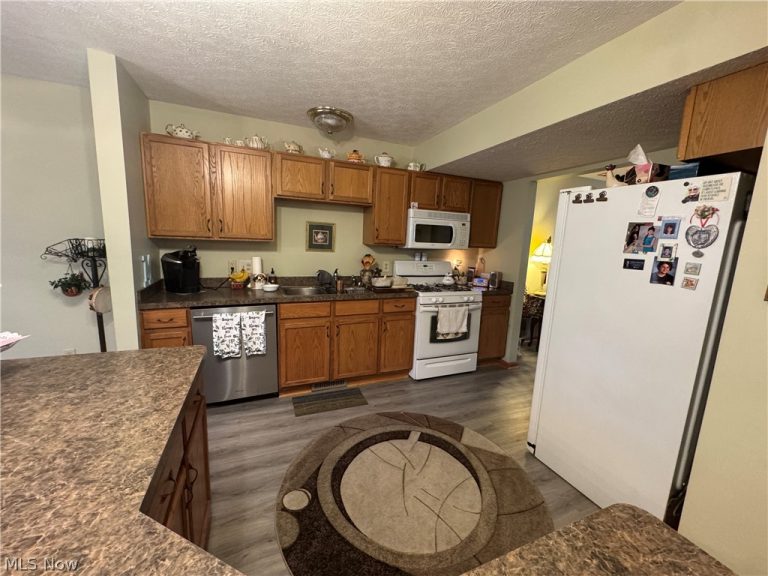 190 Steele Avenue, Painesville, OH - Photo 6