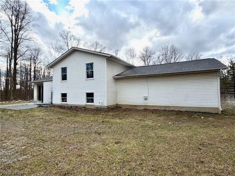9912 State Route 700, Mantua, OH - Photo 3