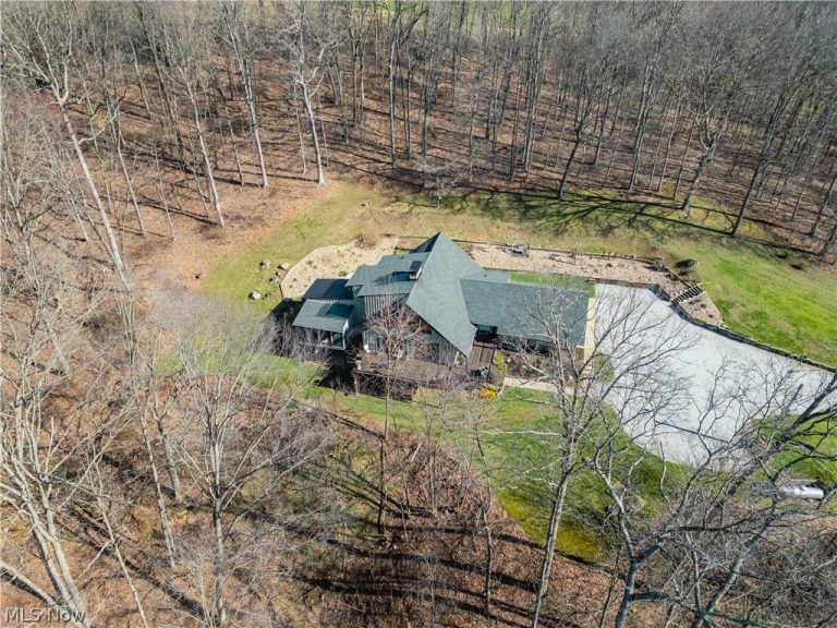 8463 Private Road 577, Millersburg, OH - Photo 4