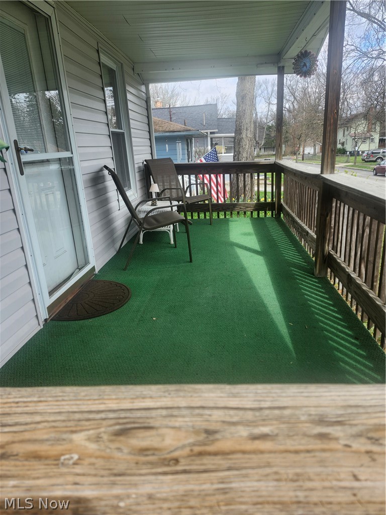 1300 Mount Vernon Avenue, Akron, OH - Photo 3