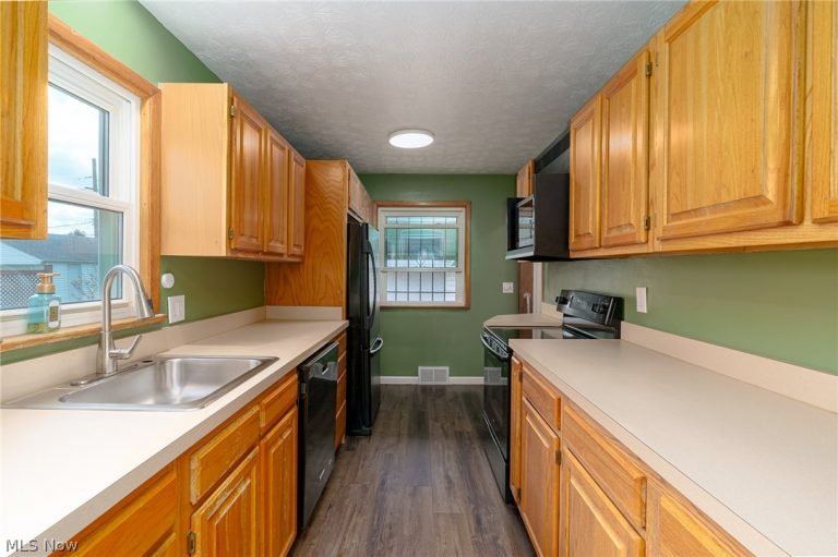 11121 Gabriella Drive, Parma, OH - Photo 3