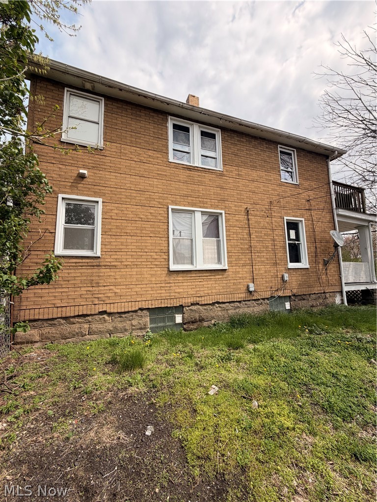 3588 66th Street, Cleveland, OH - Photo 2