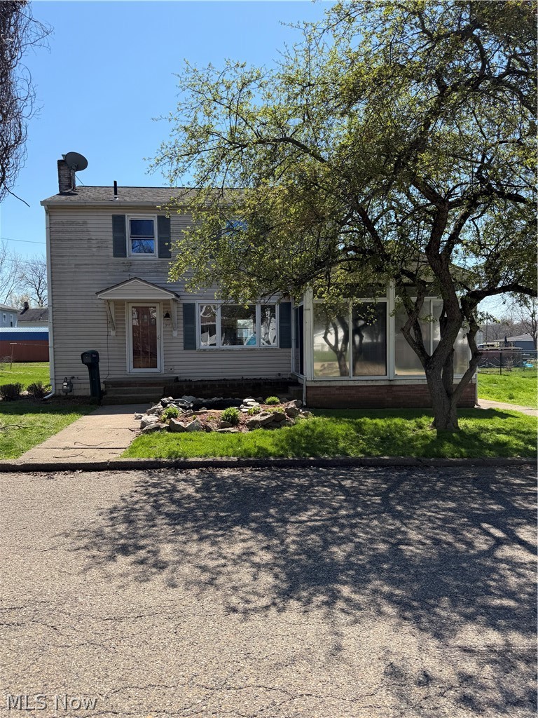 311 South Street, Navarre, OH, 44662