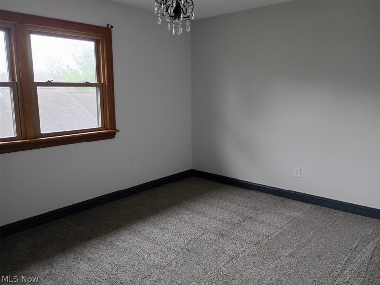 3106 Parkview Street, Canton, OH - Photo 6