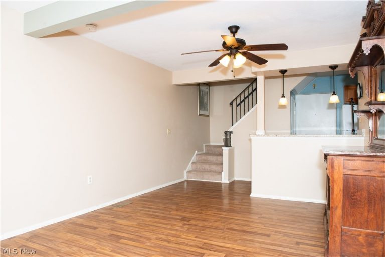 33803 Electric Boulevard #C17, Avon Lake, OH - Photo 8