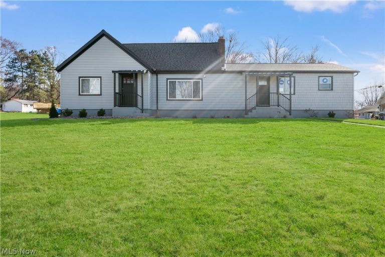 4001 Cleveland Massillon Road, Barberton, OH - Photo 3