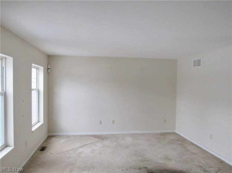 1609 66th Street, Cleveland, OH - Photo 6