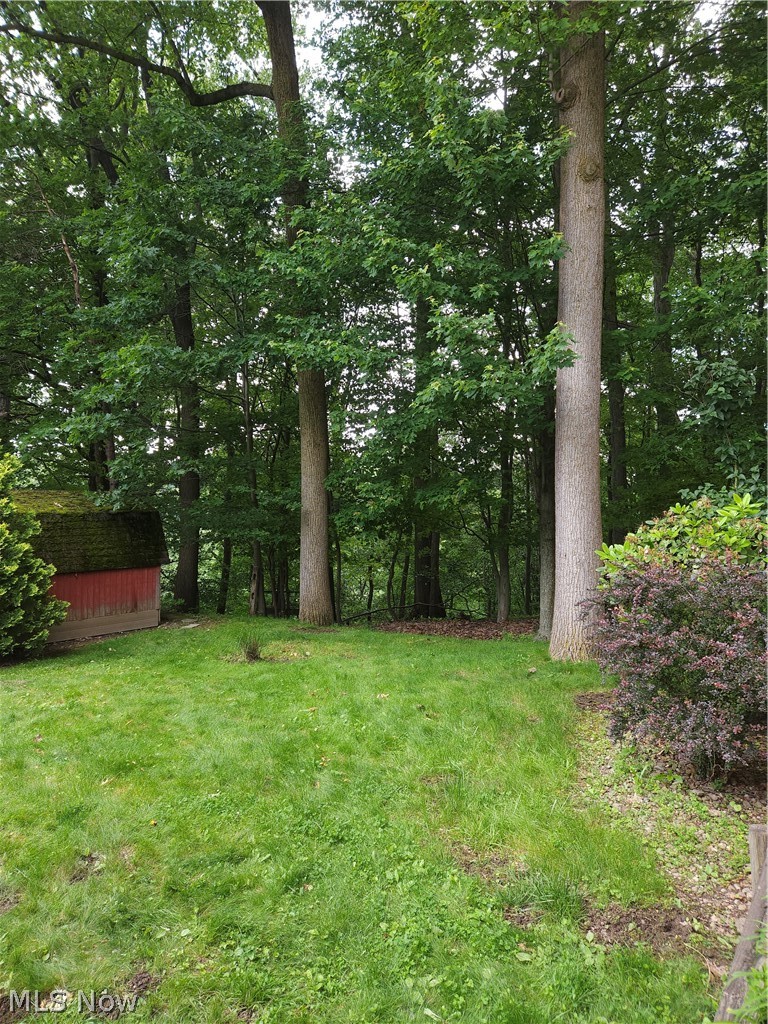 1382 9th Street, Cuyahoga Falls, OH - Photo 3