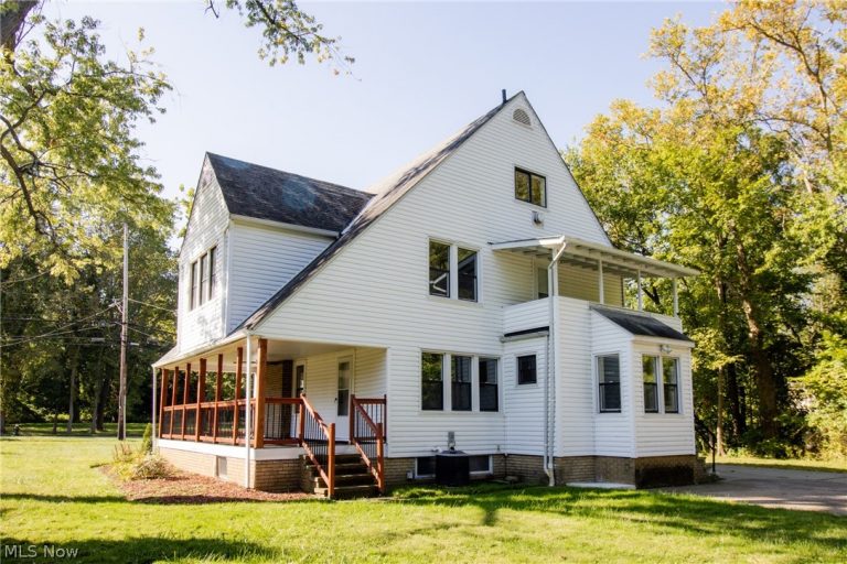 29396 Detroit Road, Westlake, OH - Photo 4