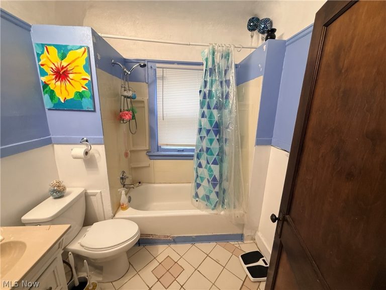 980 Brunswick Road, Cleveland Heights, OH - Photo 4