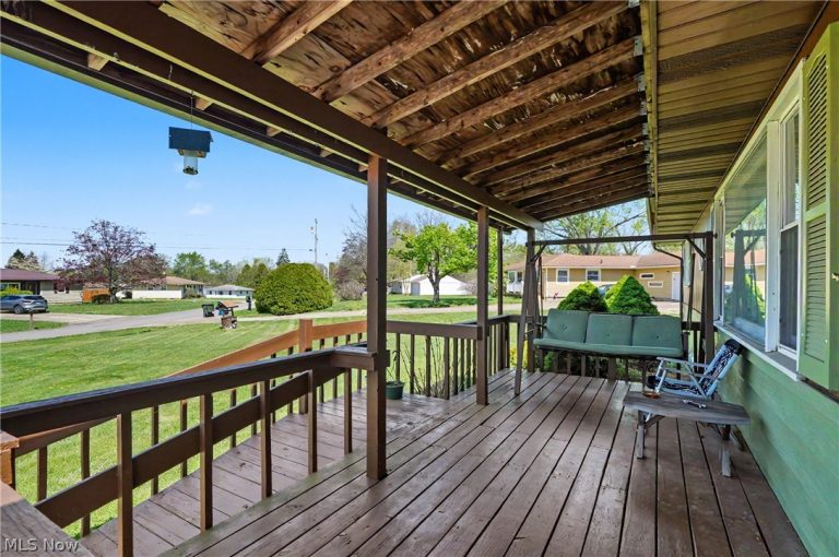 3350 Brunk Road, Akron, OH - Photo 3